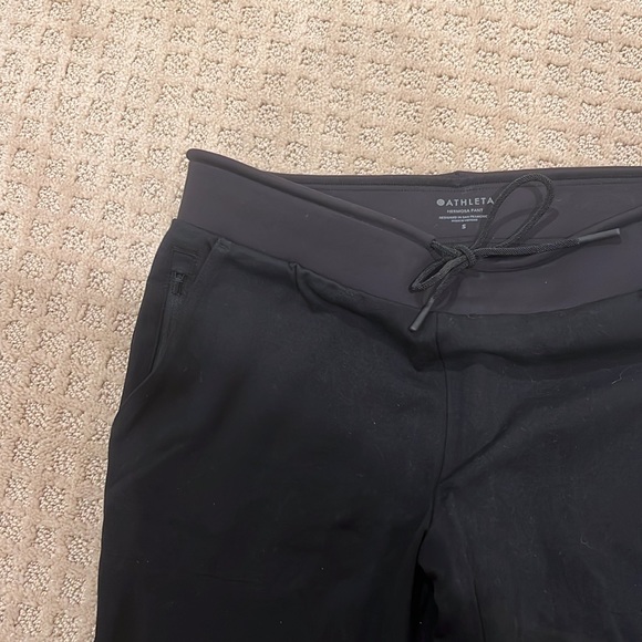 Athleta Hermosa Pant - Picture 3 of 5